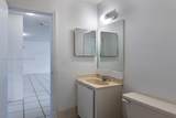6305 22nd Ct - Photo 11