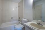 6305 22nd Ct - Photo 12