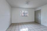 6305 22nd Ct - Photo 13