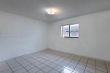 6305 22nd Ct - Photo 14