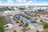 6305 22nd Ct - Photo 16