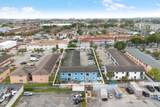 6305 22nd Ct - Photo 18