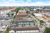 6305 22nd Ct - Photo 19