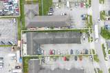 6305 22nd Ct - Photo 22