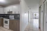 6305 22nd Ct - Photo 24