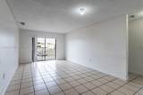 6305 22nd Ct - Photo 25