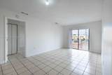 6305 22nd Ct - Photo 26