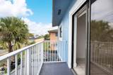 6305 22nd Ct - Photo 27