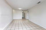 6305 22nd Ct - Photo 28