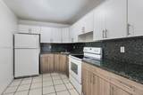 6305 22nd Ct - Photo 29