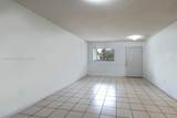 6305 22nd Ct - Photo 3