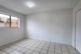 6305 22nd Ct - Photo 30