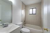 6305 22nd Ct - Photo 31
