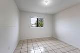 6305 22nd Ct - Photo 32
