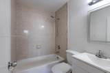 6305 22nd Ct - Photo 33