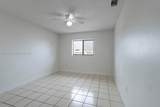 6305 22nd Ct - Photo 34