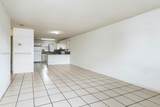 6305 22nd Ct - Photo 5