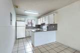 6305 22nd Ct - Photo 6