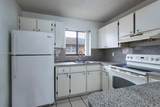 6305 22nd Ct - Photo 7