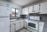 6305 22nd Ct - Photo 8