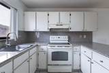 6305 22nd Ct - Photo 9