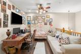 2955 126th Ave - Photo 10