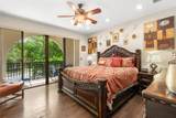 2955 126th Ave - Photo 11