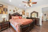 2955 126th Ave - Photo 12