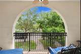 2955 126th Ave - Photo 13