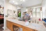 2955 126th Ave - Photo 14