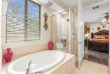 2955 126th Ave - Photo 15