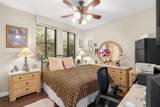 2955 126th Ave - Photo 16
