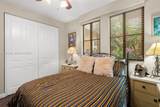 2955 126th Ave - Photo 17