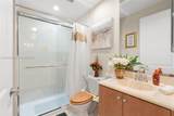 2955 126th Ave - Photo 18