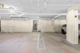 2955 126th Ave - Photo 19