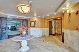 2955 126th Ave - Photo 20