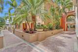 2955 126th Ave - Photo 22