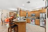 2955 126th Ave - Photo 3