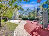 2955 126th Ave - Photo 34
