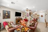 2955 126th Ave - Photo 4