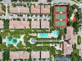 2955 126th Ave - Photo 40