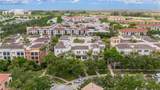 2955 126th Ave - Photo 41