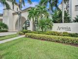 2955 126th Ave - Photo 43