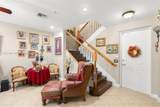 2955 126th Ave - Photo 7