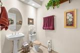 2955 126th Ave - Photo 8