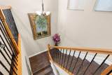 2955 126th Ave - Photo 9