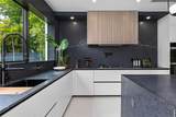 6445 129th Ter - Photo 11