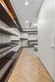 6445 129th Ter - Photo 18