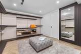 6445 129th Ter - Photo 19