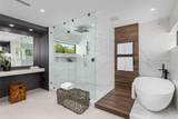 6445 129th Ter - Photo 22